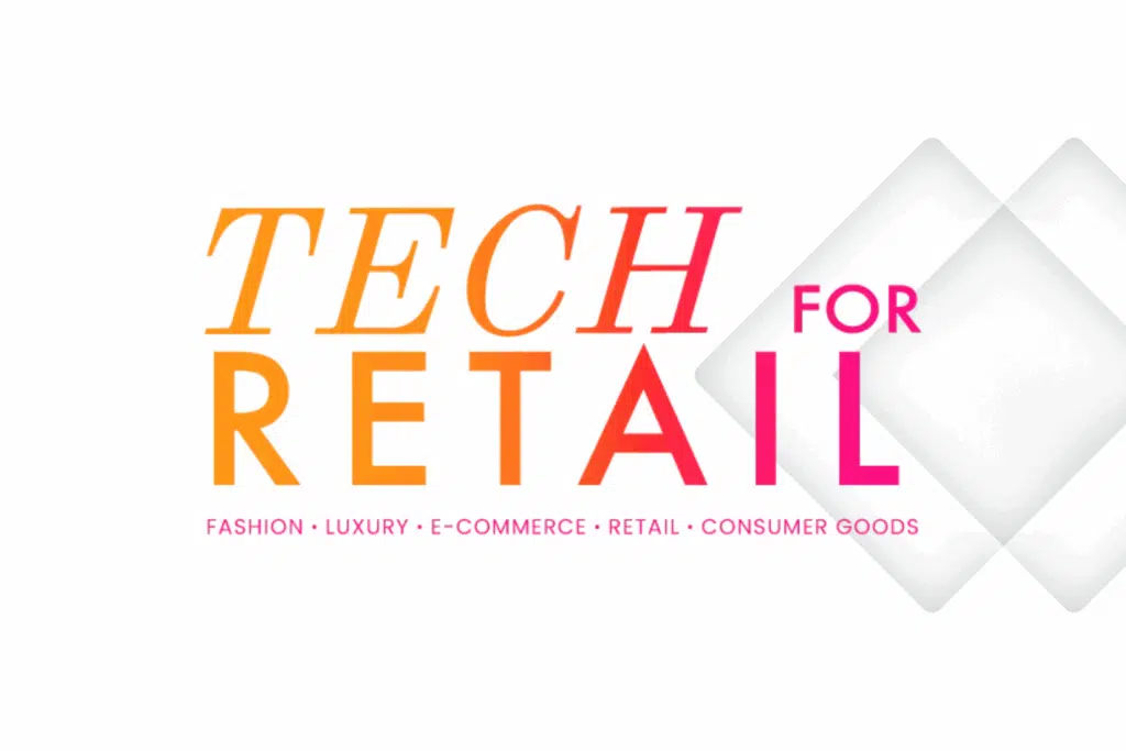 Tech for Retail