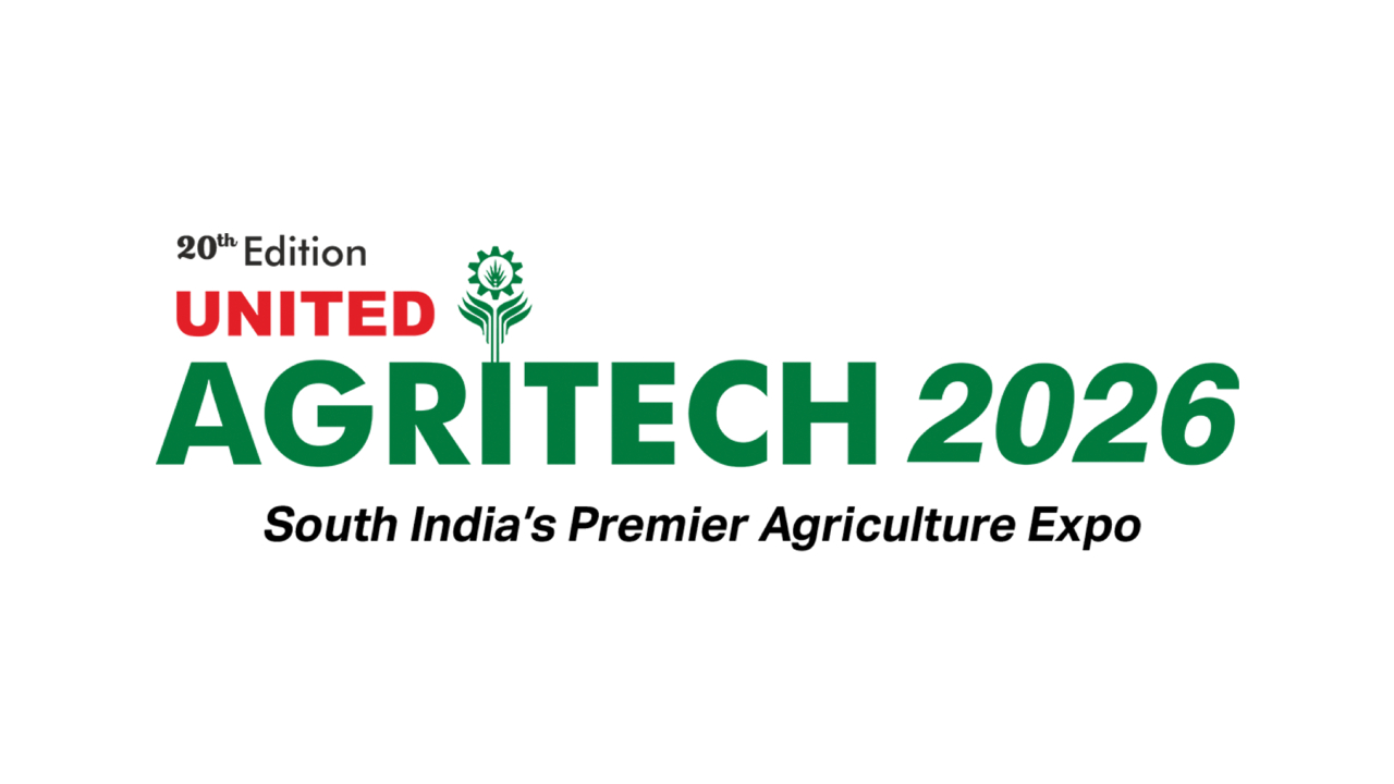 United Agritech 2026