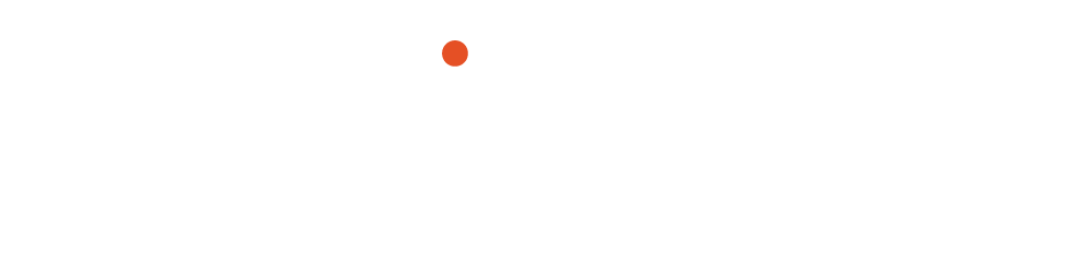 TechLaw.Fest 2026