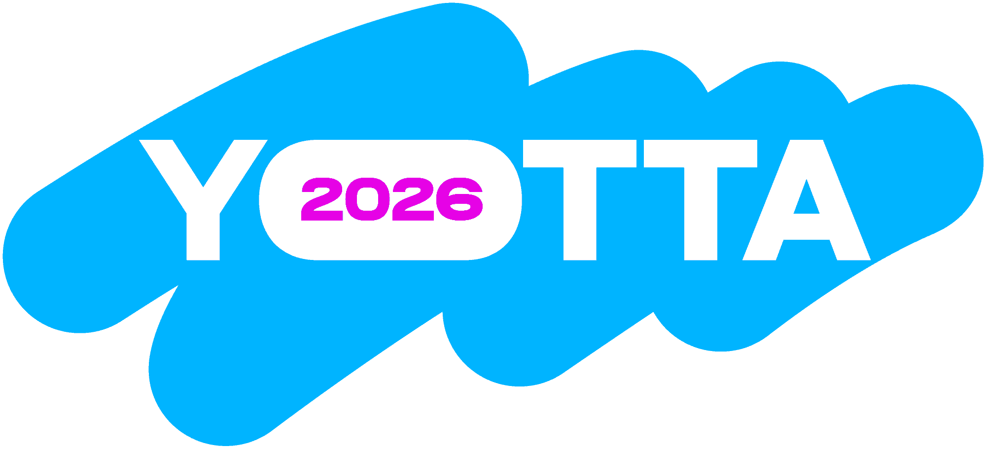 Yotta 2026