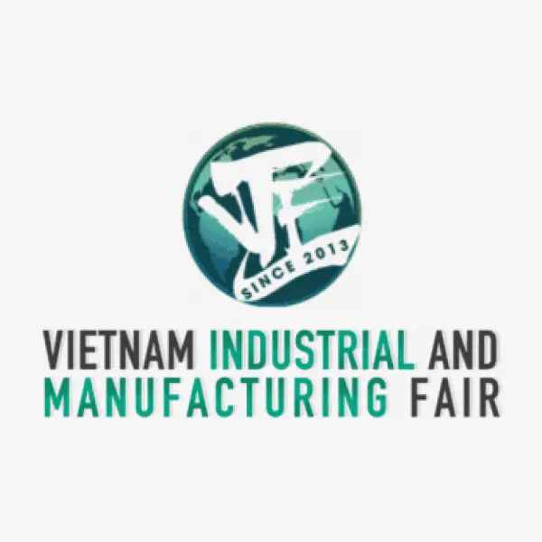 Vietnam Industrial & Manufacturing Fair