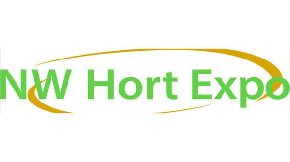 WSTFA Annual Meeting & NW Hort Expo