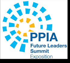 PPIA Future Leaders Summit Exposition