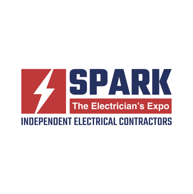 SPARK The Electrician's Expo