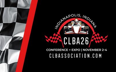 CLBA26 Commercial Loan Broker Association Conference & Expo - Trade Fair & Exhibition | Global Trade Fairs