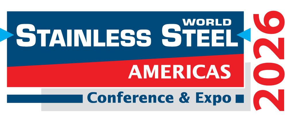 Stainless Steel World Americas Conference & Expo
