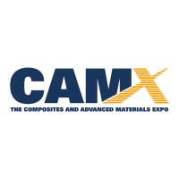 CAMX - The Composites and Advanced Materials Expo