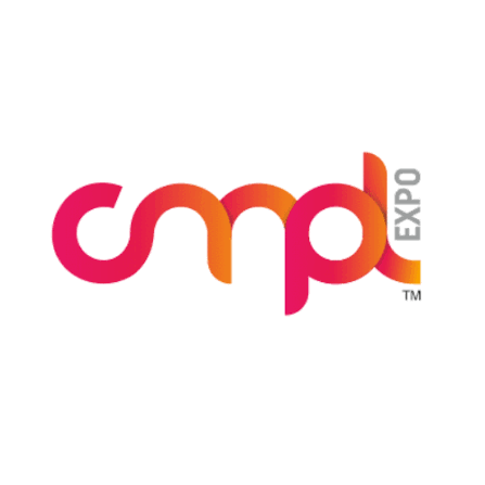CONTRAX, America's Contract Manufacturing Expos