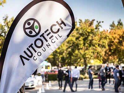 Autotech Council's Annual Demo Day & Science Fair