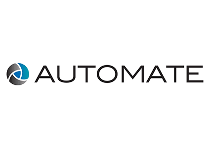 Automate 2026