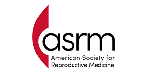 ASRM 2026 Scientific Congress & Expo