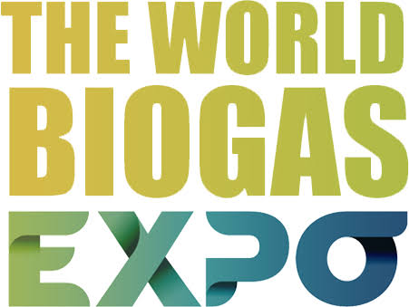 World Biogas Expo 2026