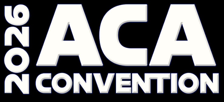 ACA Convention 2026