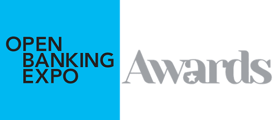 Open Banking Expo Awards 2026