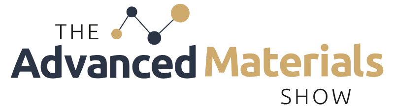 The Advanced Materials Show