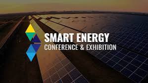 Smart Energy Congress & Expo