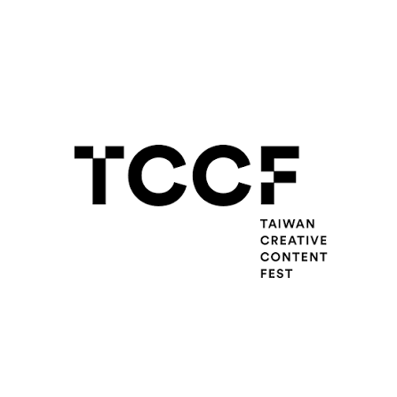 Taiwan Creative Content Fest