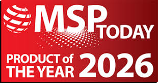 MSP GLOBAL 2026