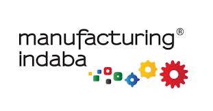 Manufacturing Indaba Conference and Exhibition - Trade Fair & Exhibition | Global Trade Fairs