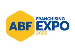 ABF Franchising Expo
