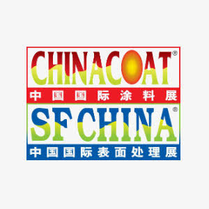 Shanghai International Coating & Die-cutting Expo - Trade Fair & Exhibition | Global Trade Fairs