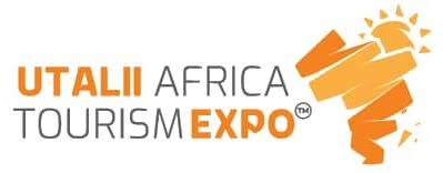 Utalii Africa Tourism Expo 2026