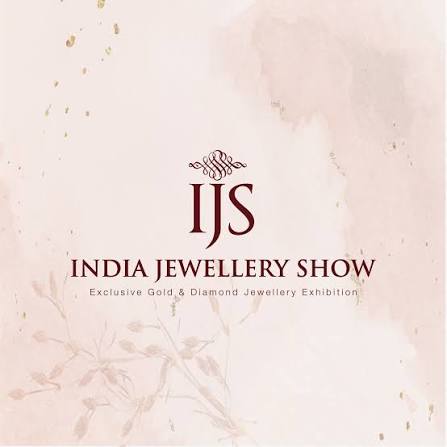 IJS - India Jewellery Show - Trade Fair & Exhibition | Global Trade Fairs