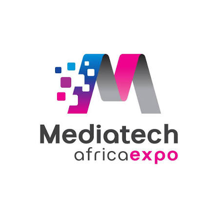 Mediatech Africa 2026 - Trade Fair & Exhibition | Global Trade Fairs