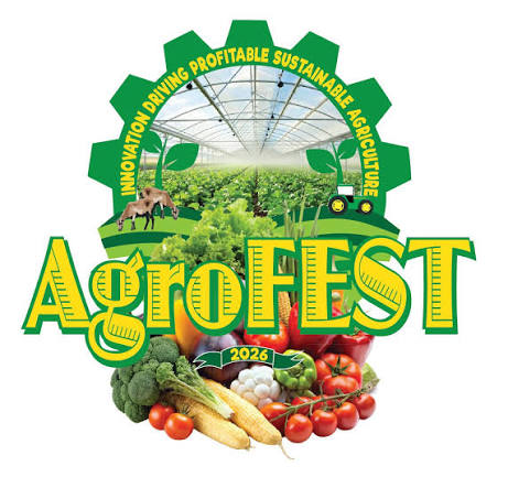 AGROFEST 2026