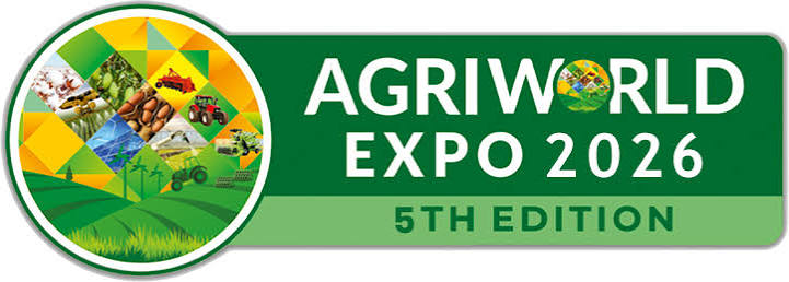 Agri World Expo
