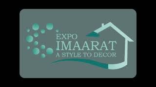 IMAARAT EXPO