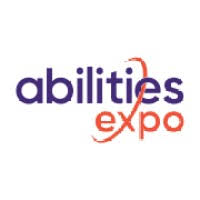 Abilities Expo 2026