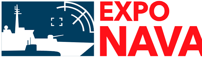 ExpoNaval2026