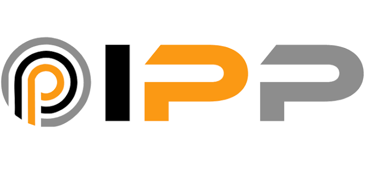 IPP INTERPLASTPOINT