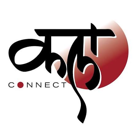 Kala Connect Art Exhibition