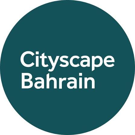 Cityscape Bahrain