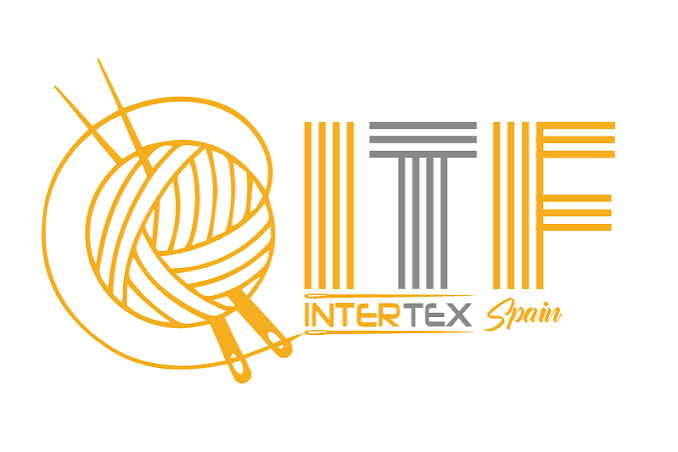ITF INTERTEX SPAIN