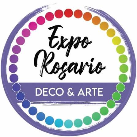 Expo Rosario 2026