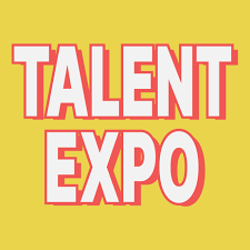 Aalto Talent Expo