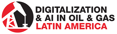 Digitalization and AI in Oil & Gas Argentina 2026