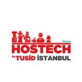 Hostech by TUSID