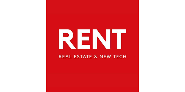 Salon RENT