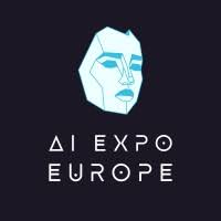 AI Expo Europe