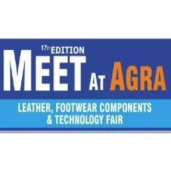 Meet At Agra