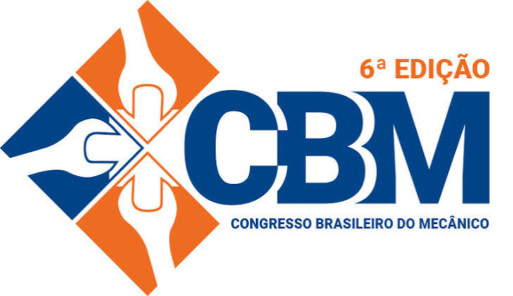 Congresso Brasileiro do Mecânico