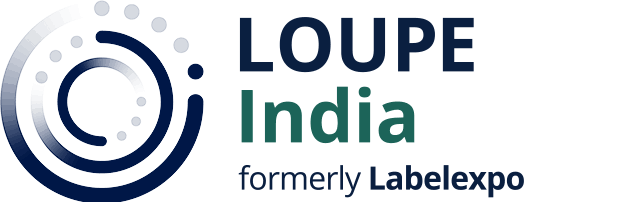 LOUPE India 2026