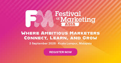 Festiwal I ❤️ Marketing & Technology
