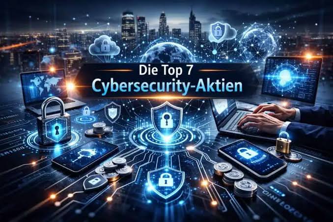 Sicher verwalten, smart schützen: Hybrides UEM als Schlüssel zur IT-Security