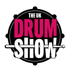 The UK Drum Show