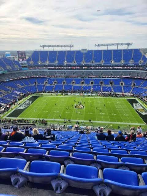 ARENA M&T